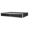 Hikvision DS-7632NXI-K2 preto 32 canais NVR 20 TB