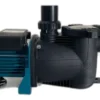 Moto Bomba Para Piscina Xkp305 - 1/4cv Lepono