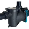 Moto Bomba Para Piscina Xkp305 - 1/4cv Lepono