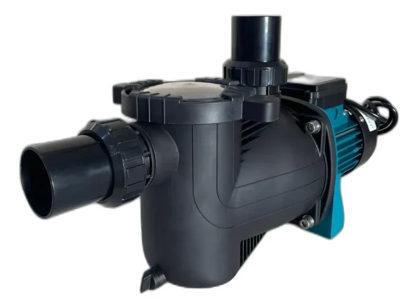 Moto Bomba Para Piscina Xkp305 - 1/4cv Lepono