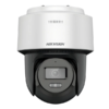 Camera Speed Dome Ip 30mt 4mp Ds-2de2c400mwg-e