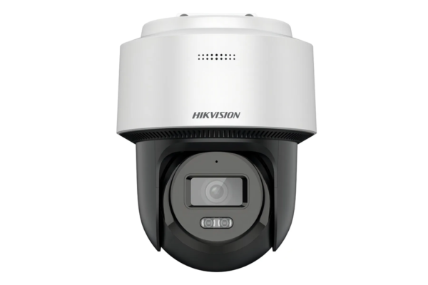 Camera Speed Dome Ip 30mt 4mp Ds-2de2c400mwg-e