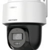 Camera Speed Dome Ip 30mt 4mp Ds-2de2c400mwg-e