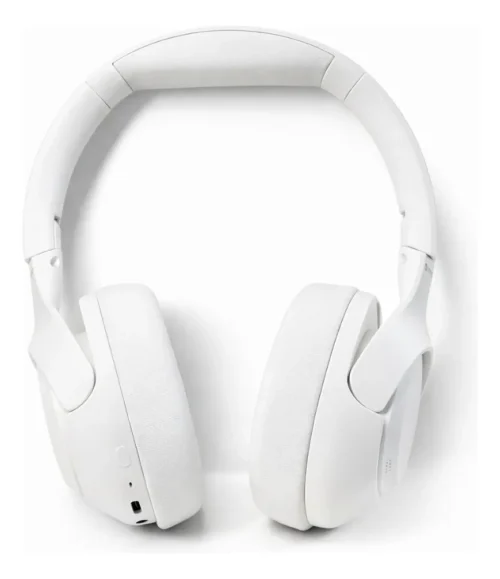 fones 1 Fone Wearzone Headset Wz08 Anc -43db Bluetooth 5.4